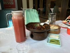 -聚鑫阁江浙菜·非遗传承技艺(闵行交大店)