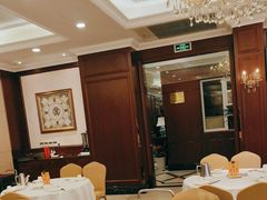 -金时代顺风大酒店(协泰店)