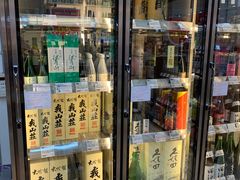 -Bic Camera (难波店)