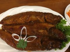 -全州拌饭馆(断桥店)