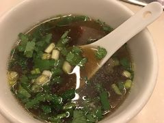 -太婆天府山珍酒楼(亚运村店)