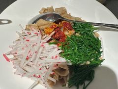 -紫泥369粗粮季(四牌楼店)