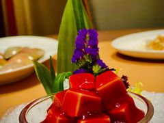 -协成海鲜火锅(情侣路店)