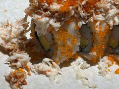 -沼津港精致料理·寿喜烧·烧鸟(龙湖南桥天街日料榜单店)