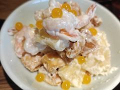 -大潮淮·淮扬菜(何园旗舰店)