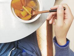 -小团圆糖水铺(襄阳南路店)