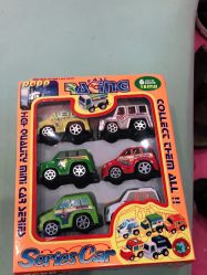 点击看大图 -爱玩爱游亲子母婴(旭辉广场店)