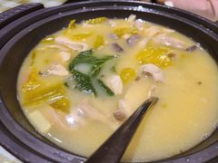 -无名居(西直门总店)