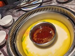 -鱼豆吉·豆浆鱼火锅(宜昌万达店)