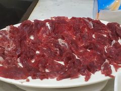 -黑山牛肉汤火锅(花城汇店)