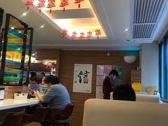 -和平馆·地道港澳茶餐厅(西门口店)