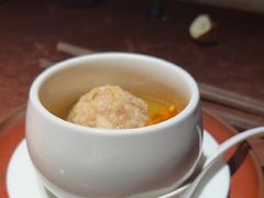 -兰庭玉树·老饭骨家宴(后海店)