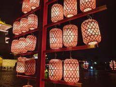 -大唐不夜城