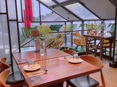 -必胜客(南锣鼓巷店)