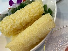 -万达广场(龙湖店)