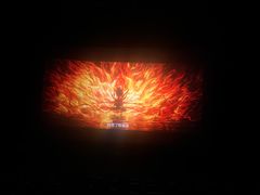 -横店电影城(李沧店)