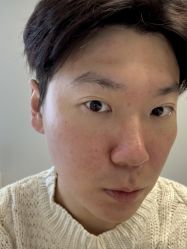 -上海伊莱美医疗美容医院