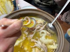 -明月楼