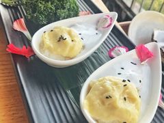 -生如夏花泰式火锅(西村黑金店)