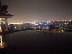 -厦门艾美酒店·新食谱西餐厅