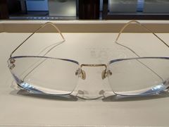 -溥仪眼镜PUYI OPTICAL(国贸商城店)