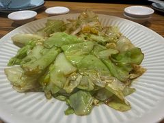 -金海湾海鲜排档(朱家尖店)