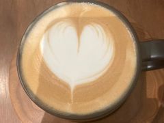 -一尺花园(安和花园店)