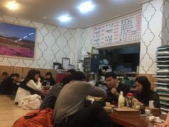 -莲洞本家
