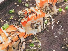 -长沙北辰洲际酒店-兰调全日餐厅