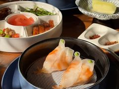 -利苑酒家(金宝店)