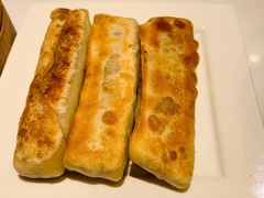 褡裢火烧-金鼎轩·滋养小餐馆(联想桥店)