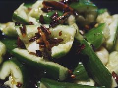 -巴厘龙虾·榜首油焖大虾(洞庭·艺术洋房店)