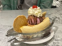 -关夫人餐厅(阳光广场店)