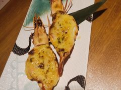 -味见·荣家(亚泰大街店)