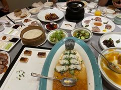 -城南往事(滨江世茂店)