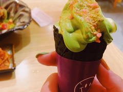 -隐泉京望日式料理(太和广场店)