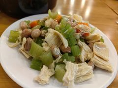 -半亩园(奥特莱斯店)