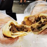 图一可以媲美一家的冰激凌！只需2元！