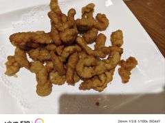 -湘约东方(民星路店)