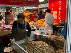 -中国农业博物馆