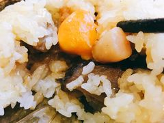 糯米鸡-添运来(茶园奥园广场店)