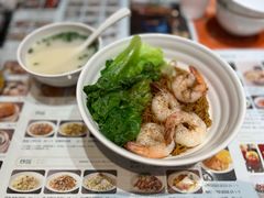 -金桔香港茶餐(宝安大厦店)