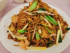 -顺风江南宴(静安大融城店)