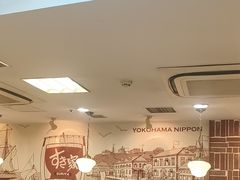 -食其家·牛丼咖喱(广元西路店)