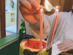 -北京益泉花园酒店