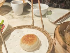 -初蓉丨遇见新川菜(亲贤街荣耀店)