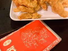 -邓莽子老火锅(鲁祖庙店)