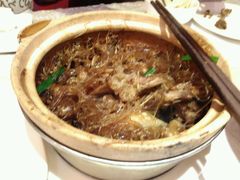 -阿诺泰·泰国餐厅(棕北店)