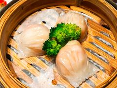 -好食上(喜盈门.范城店)