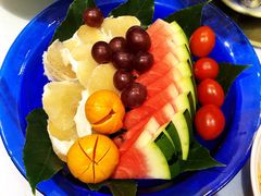 -眉州东坡(华联万柳店)